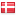 votewatch.eu server is located in Denmark